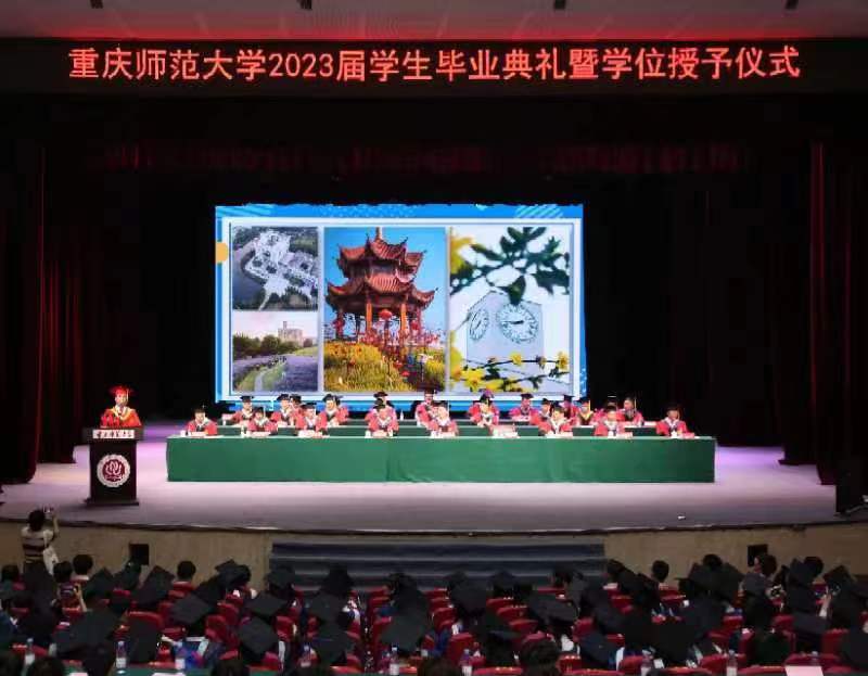 gg999策略手机白菜校长孟东方正在讲话。受访单位供图 gg999策略手机白菜校长孟东方正在讲话。受访单位供图