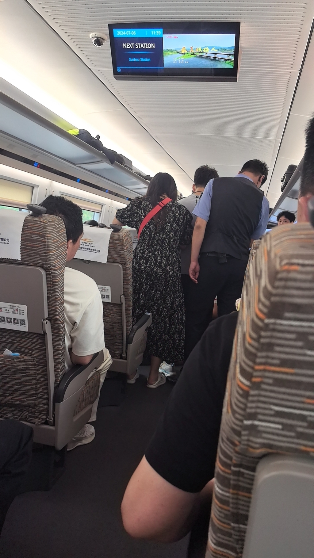 救援现场。受访者供图 救援现场。受访者供图